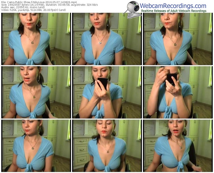 cams-nikylove-webcam-show-05_07_2016-14_38_26