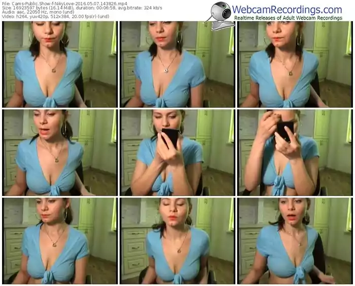 cams-nikylove-webcam-show-05_07_2016-14_38_26