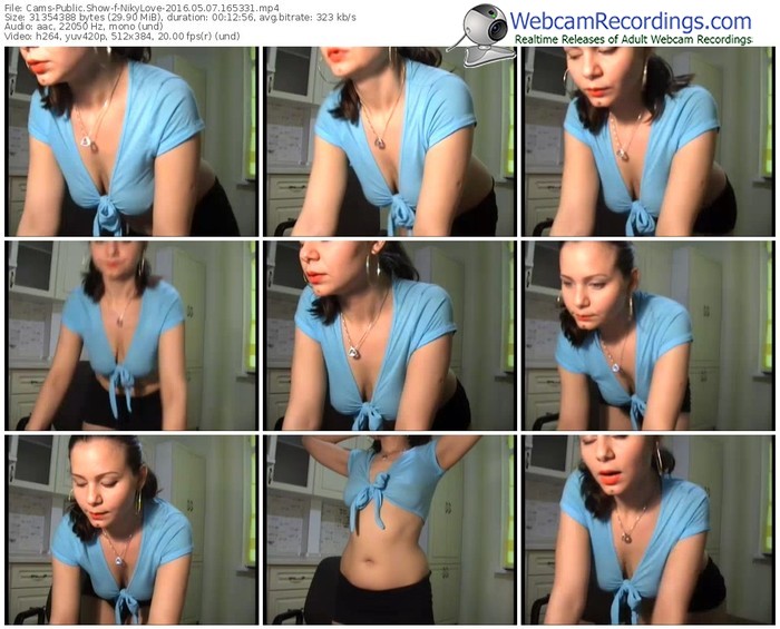 cams-nikylove-webcam-show-05_07_2016-16_53_31