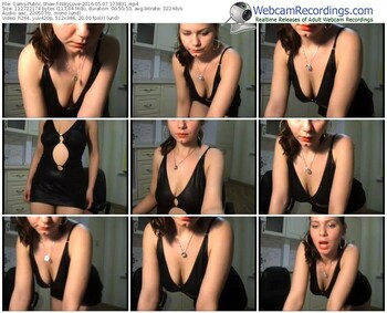 cams-nikylove-webcam-show-05_07_2016-17_38_31