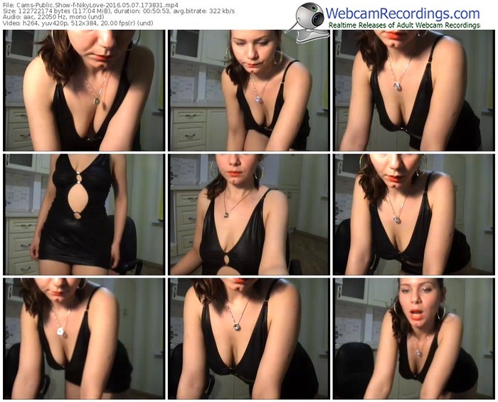 cams-nikylove-webcam-show-05_07_2016-17_38_31