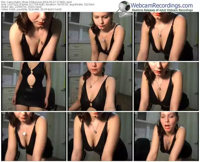 cams-nikylove-webcam-show-05_07_2016-17_38_31