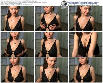 cams-nikylove-webcam-show-05_07_2016-19_58_31