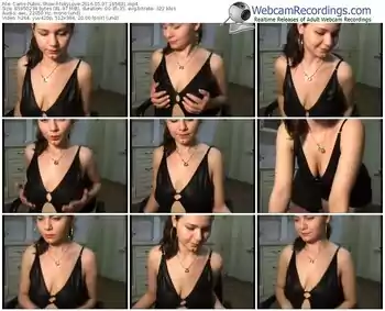 cams-nikylove-webcam-show-05_07_2016-19_58_31