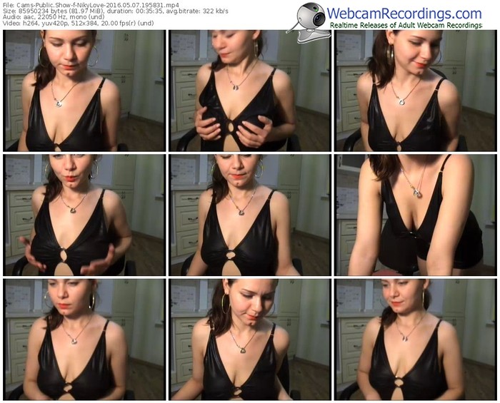 cams-nikylove-webcam-show-05_07_2016-19_58_31