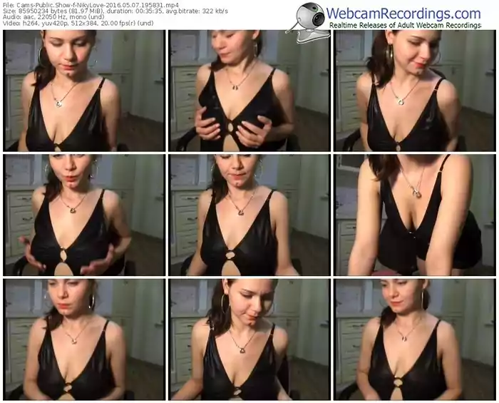 cams-nikylove-webcam-show-05_07_2016-19_58_31
