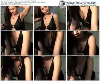 cams-nikylove-webcam-show-05_07_2016-21_08_34