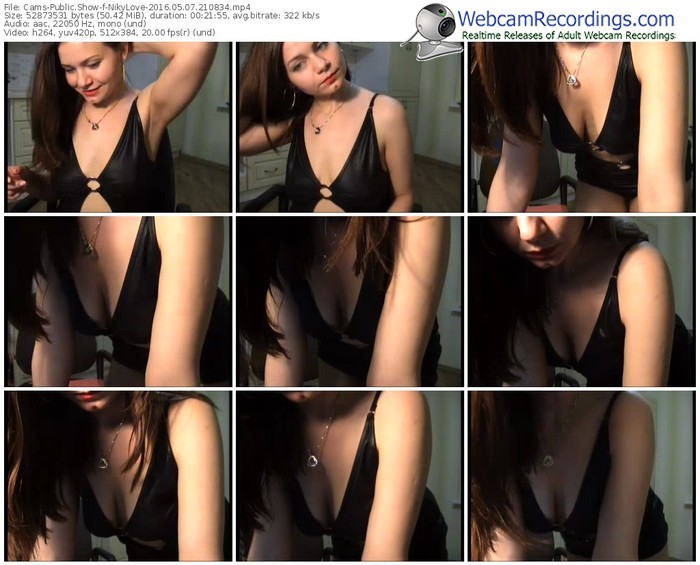 cams-nikylove-webcam-show-05_07_2016-21_08_34