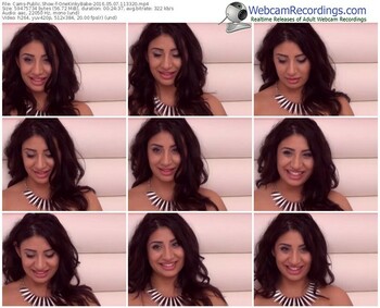 cams-onekinkybabe-webcam-show-05_07_2016-11_33_20