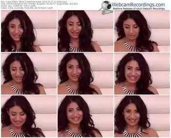 cams-onekinkybabe-webcam-show-05_07_2016-11_33_20