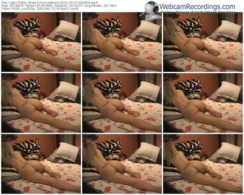 cams-onnyaisback-webcam-show-05_07_2016-00_18_09