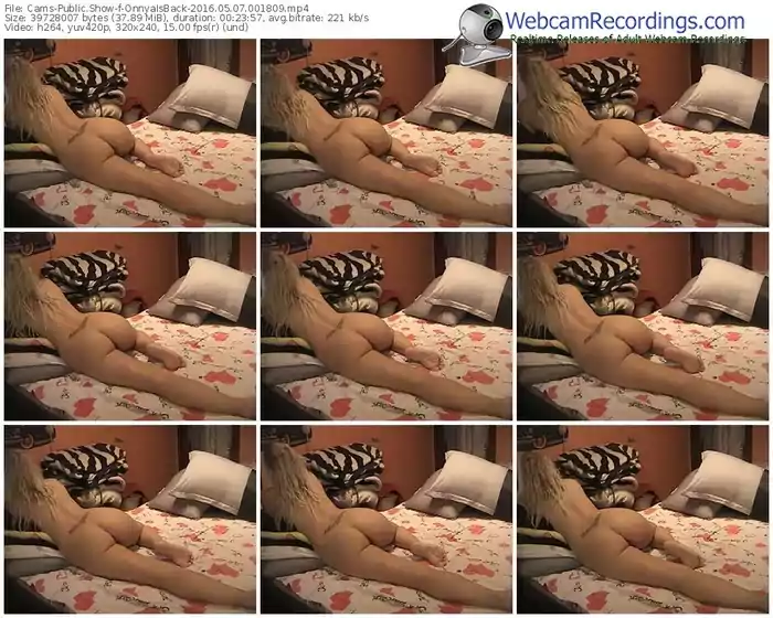 cams-onnyaisback-webcam-show-05_07_2016-00_18_09