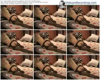 cams-onnyaisback-webcam-show-05_07_2016-01_28_10