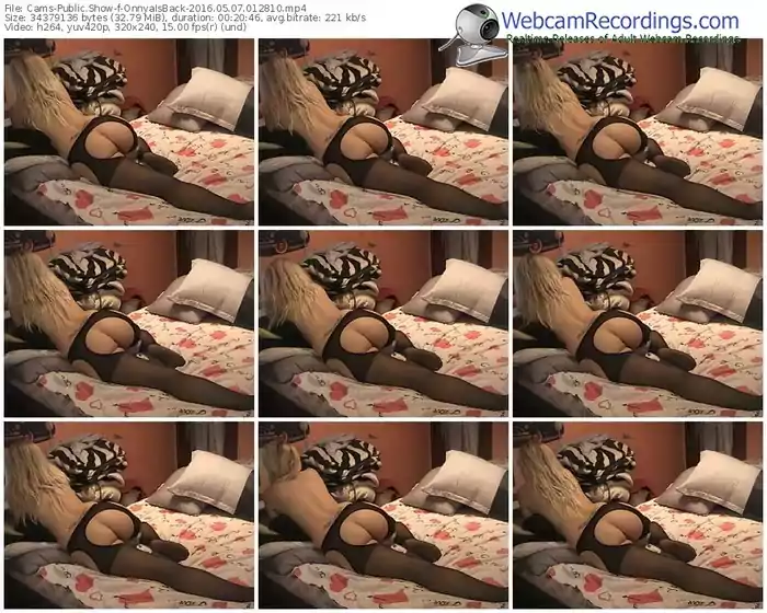 cams-onnyaisback-webcam-show-05_07_2016-01_28_10