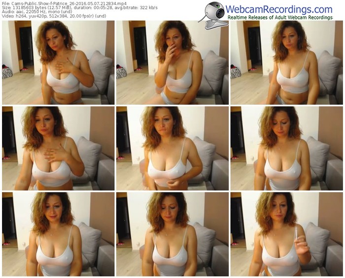 cams-patrice_26-webcam-show-05_07_2016-21_28_34