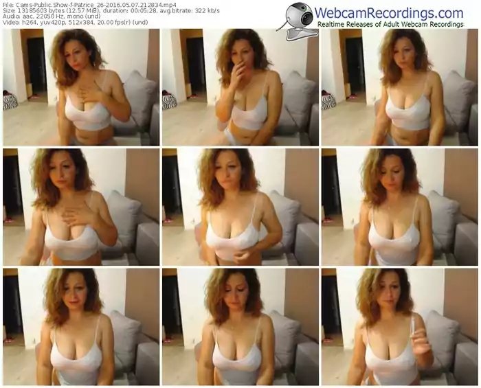 cams-patrice_26-webcam-show-05_07_2016-21_28_34