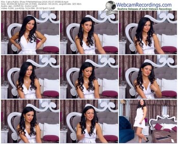 cams-petitemelissa-webcam-show-05_07_2016-05_58_18