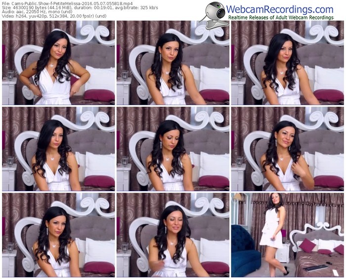 cams-petitemelissa-webcam-show-05_07_2016-05_58_18