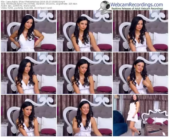cams-petitemelissa-webcam-show-05_07_2016-05_58_18