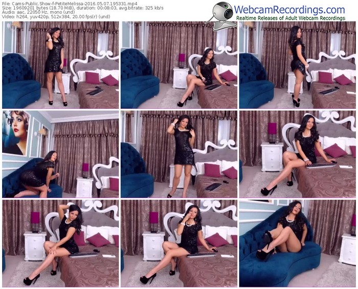 cams-petitemelissa-webcam-show-05_07_2016-19_53_31