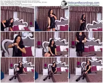 cams-petitemelissa-webcam-show-05_07_2016-20_43_32