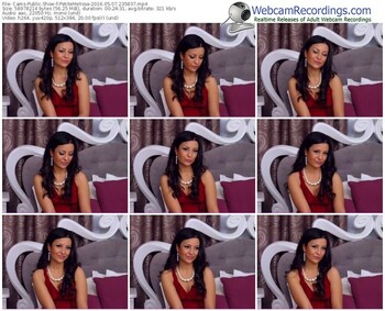 cams-petitemelissa-webcam-show-05_07_2016-23_58_37