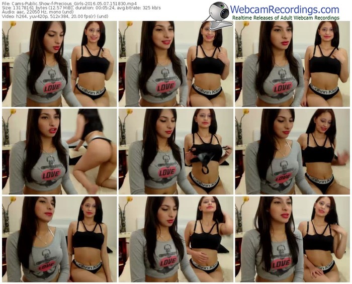 cams-precious_girls-webcam-show-05_07_2016-15_18_30