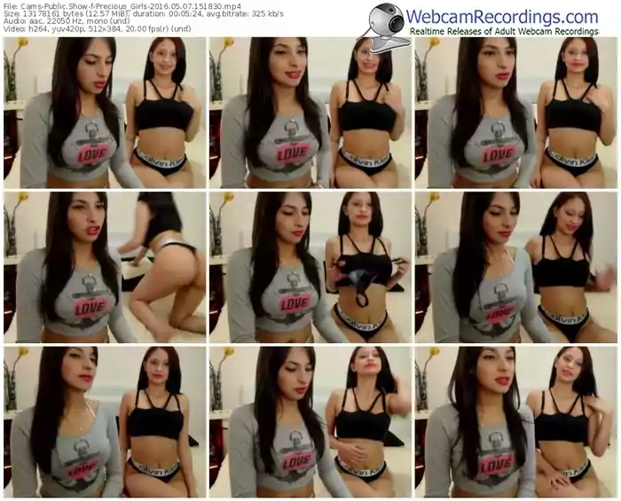 cams-precious_girls-webcam-show-05_07_2016-15_18_30