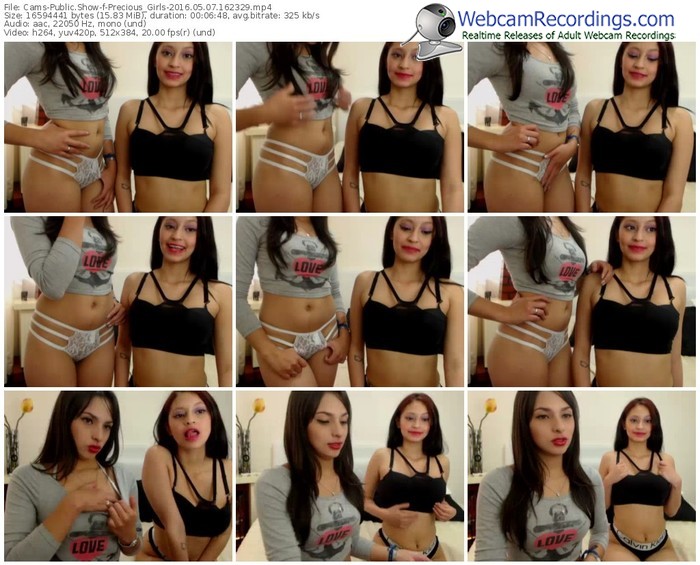 cams-precious_girls-webcam-show-05_07_2016-16_23_29