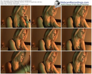 cams-reeya-webcam-show-05_07_2016-02_43_09
