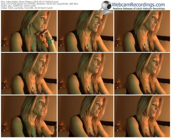 cams-reeya-webcam-show-05_07_2016-03_03_13