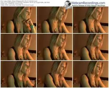 cams-reeya-webcam-show-05_07_2016-03_03_13