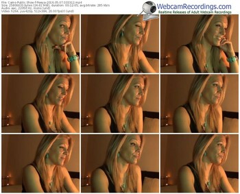 cams-reeya-webcam-show-05_07_2016-03_33_12