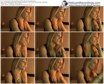 cams-reeya-webcam-show-05_07_2016-04_13_16