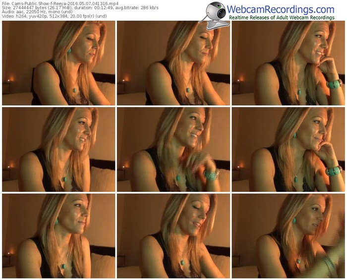 cams-reeya-webcam-show-05_07_2016-04_13_16