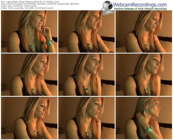 cams-reeya-webcam-show-05_07_2016-05_08_21