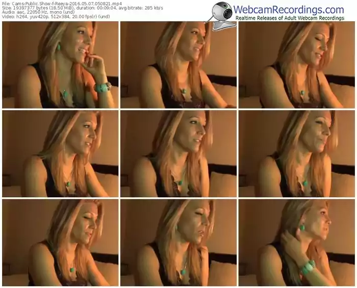 cams-reeya-webcam-show-05_07_2016-05_08_21