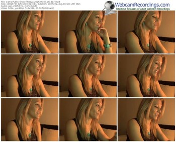 cams-reeya-webcam-show-05_07_2016-06_18_17