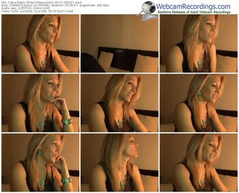 cams-reeya-webcam-show-05_07_2016-06_53_17