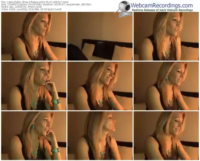 cams-reeya-webcam-show-05_07_2016-06_53_17