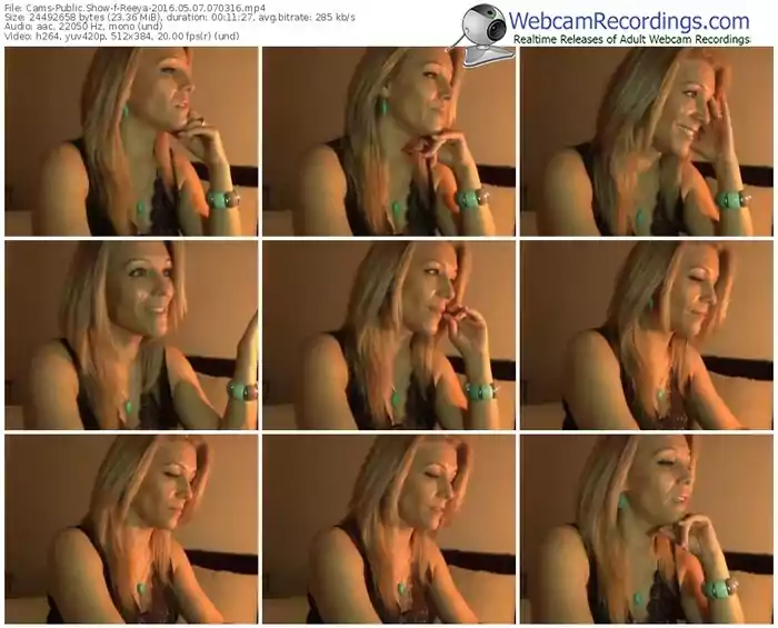 cams-reeya-webcam-show-05_07_2016-07_03_16