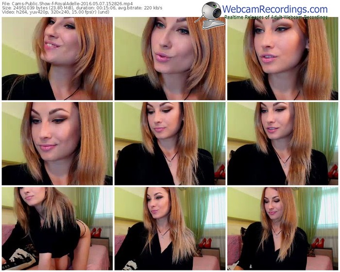 cams-royaladelle-webcam-show-05_07_2016-15_28_26