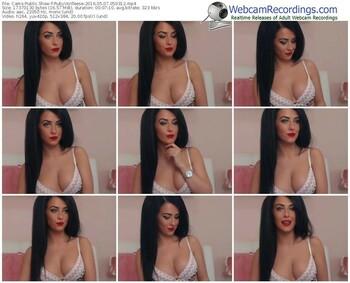 cams-rubyvonteese-webcam-show-05_07_2016-05_03_12