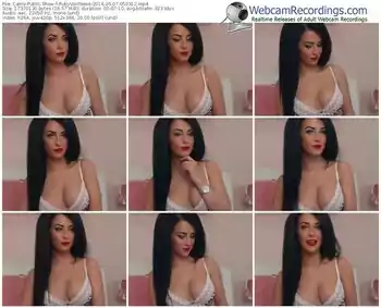 cams-rubyvonteese-webcam-show-05_07_2016-05_03_12