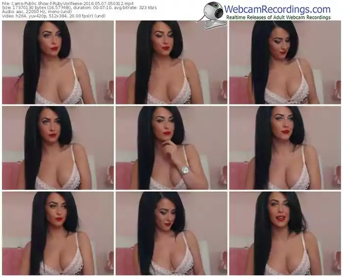 cams-rubyvonteese-webcam-show-05_07_2016-05_03_12