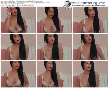 cams-rubyvonteese-webcam-show-05_07_2016-13_43_22