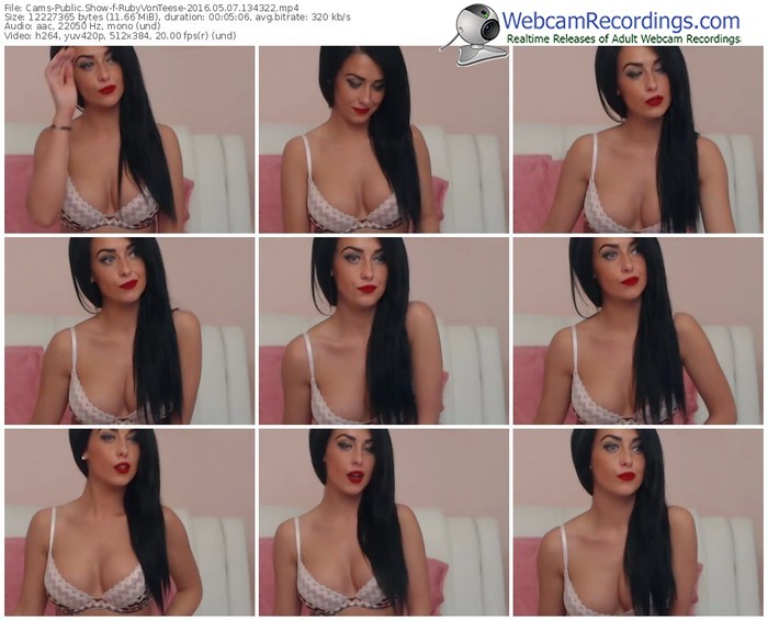 cams-rubyvonteese-webcam-show-05_07_2016-13_43_22