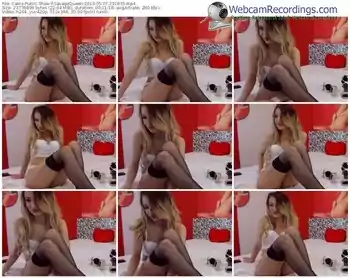 cams-savagequeen-webcam-show-05_07_2016-23_18_35