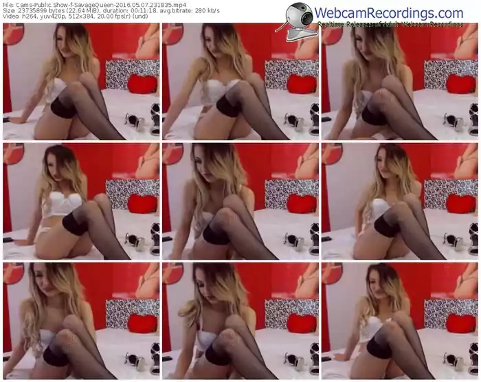 cams-savagequeen-webcam-show-05_07_2016-23_18_35