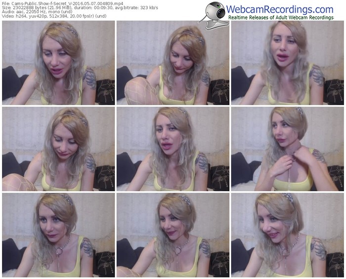 cams-secret_v-webcam-show-05_07_2016-00_48_09
